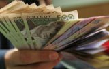 Зарплатное неравенство: насколько мужчины в Украине зарабатывают больше женщин