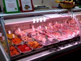 Потребительская корзина украинцев: как изменилась и что нас ждет в будущем