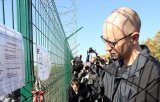 НАБУ завершило розслідування справи про &laquo;розпил&raquo; грошей на &laquo;Стіні Яценюка&raquo;