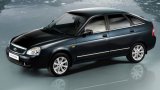 LADA стала авто, яке найбільше продається в Казахстані
