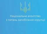 Медведчук та Суркіс почали тиснути на НАЗК - журналісти