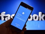 ЕС дал Facebook две недели на объяснение скандала с утечкой данных