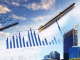Гривневі доходи найбільш вигідно конвертувати у нерухомість - аналітика