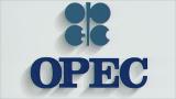 Ціна нафтового кошика ОПЕК вперше з 2004 року знизилася до $38,04 за бар.