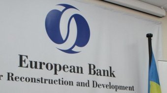 EBRD Allocates €15 Mln Loan to Ukrainian Supplier of Supermarket Equipment