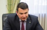 НАБУ закупить спецавтівок Skoda на 11 мільйонів