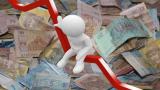 Показатели валютного рынка по состоянию на 1 декабря 2016 г.