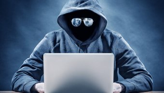 Українські «білі хакери» представлять власну криптовалюту