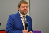 Суд поновив на посаді екс-главу Держслужби зайнятості Кашубу, підозрюваного в хабарництві