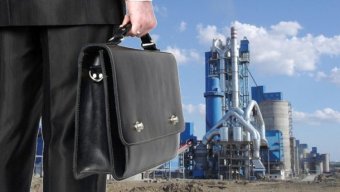 План приватизации в Украине выполнен лишь на 20%
