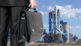 План приватизации в Украине выполнен лишь на 20%