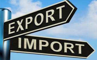 Додатковий імпортний збір скасують з 1 січня 2016 р.