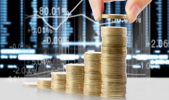 Фонд гарантирования продаст активы банков на 5,5 миллиарда