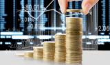 Фонд гарантирования продаст активы банков на 5,5 миллиарда