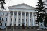 Госфининспекция обнаружила в Минобороны финансовые нарушения на 600 млн. грн.