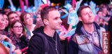 Atlas Weekend: понад 150 тисяч глядачів прийшли подивитися на Вінника
