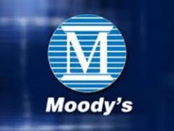 Moody's прогнозирует в 2014 г. курс доллара на уровне 8,5 грн.