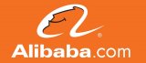 Засновник Alibaba відмовив США у створенні мільйона робочих місць через торговельну війну з Китаєм