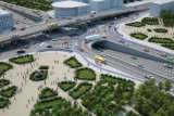 Шулявський міст ремонтуватиме фірма помічника нардепа &mdash; &laquo;Схеми&raquo;