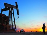 Нафта Brent торгується вище 78 дол. за барель