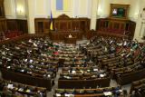 Рада разрешила ЖЭКам работать до создания в домах ОСМД