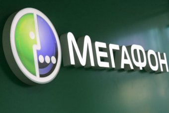 Мегафон отримав 21 млрд руб. від Альфа-банку для викупу акцій в рамках догляду з LSE, Росія