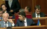 Гройсман отчитал зама: &laquo;Я тебя выгоню отсюда&raquo;
