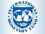 Минфин опубликовал полный текст меморандума с МВФ