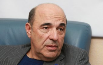 Для получения кредита от МВФ Кабмин повысит тарифы &ndash; Рабинович