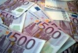 ЕС и ЕБРР выделили 160 тысяч евро на инновационные проекты в Украине
