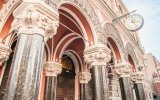 НБУ очікує надходження $11,5 млрд від українських заробітчан