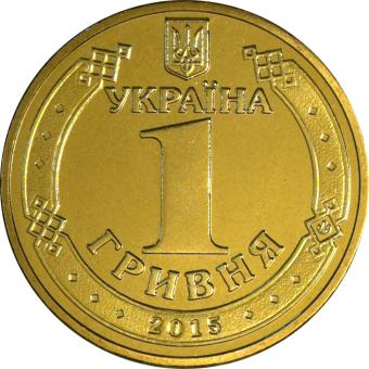 Гривня на міжбанку зміцнилася до 27,5 за долар