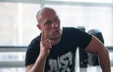Кива решил оставить Саакашвили в живых