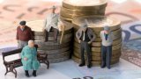 Пенсионная реформа: украинцам раскрыли правду