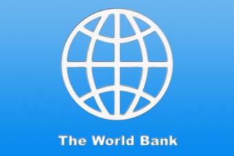 Світовий банк сподівається на 1% зростання ВВП України в 2016 р.