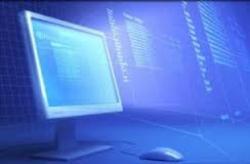 За год украинский IT-сектор вырос на 49,5%