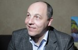 У Парубия пытаются завалить законопроект о снятии депутатской неприкосновенности