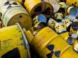 Строительство хранилища отработанного ядерного топлива обойдется Украине в более 1,4 млрд долл.