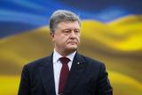 Порошенко одобрил продление моратория на проверки бизнеса до 2018