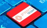 Допорогові закупівлі через систему Prozorro дозволяють купити товар в 20 разів дорожче ринкової вартості, - ЗМІ