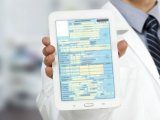 Соцстрах пообіцяв зменшити кількість перевірок роботодавців з 1 жовтня