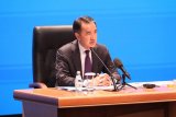 Казахстан має намір піднятися в рейтингу Doing Business