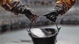 Цена нефти Brent поднялась выше $50 за баррель