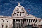 Сенат США схвалив бюджет на 2015 р. обсягом $1,1 трлн