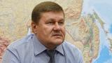 Назарбаєв і Путін призначили главу Байконура