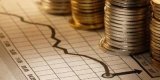 Украина увеличила госдолг до 75 миллиардов долларов