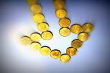 ВВП України впаде на 4%, - Bloomberg