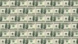 Показатели валютного рынка по состоянию на 6 июня 2017г.