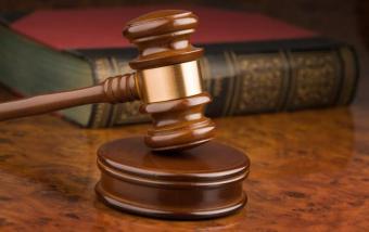 ВККСУ рекомендувала обрати 36 суддів безстроково