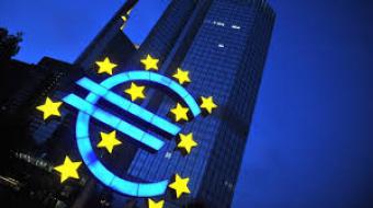 Банківська система Європи загрожує світовій фінансовій стабільності